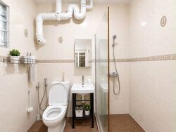 Blk 370 Woodlands Avenue 1 (Woodlands), HDB 5 Rooms #577465541